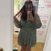 alyssa_franke_09