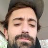 tylerwest39