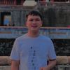 truong_74f1