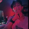 xinzhee01