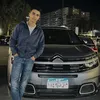 _zeyad_19_