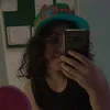 igatssss