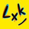 latxink