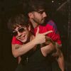 fede_vigevani_y_lukitas