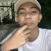 mkjsp