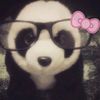 martiii.p.__
