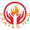 PrayerHub__