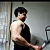 alan_samano1