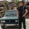 1qachayev