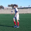 tnav_7