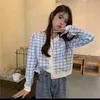 xxx_daraxi