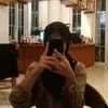 aulya329