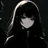 mily_1076