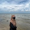 dierahdiah26