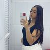 luisaa_fernandaa20