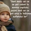 floriancarbunaru