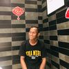 acostv_