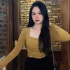 muyenlenguyen