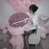 _bongxinhs2