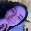 dsave36