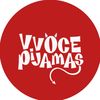 Vvoce pijamas Perú