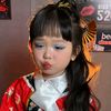 ilovedad220