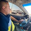 luis_calipa