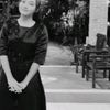 graciasambur_