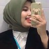 Yayang