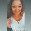ashley.burk58