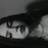 rayssxzv_