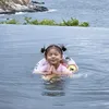 aniachu29