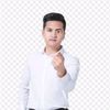 ningsihcintaaldicobra