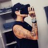 theonly_figster