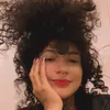 Aquela_la17