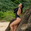 Leticia Jaeger