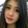 dy0egfhuj0oo