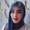 yunitaa130