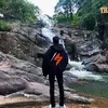coquenmotnguoi_