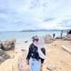 dila