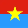 chinhnguyen138891