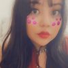 rosy.esme