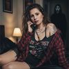 cajungirl2785