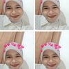apelmanis26