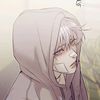 aby.23__