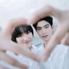 bl.fan.lay40