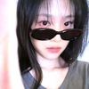 jaeyunkies