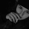 ioana.asf