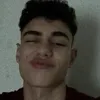 nxxzaar