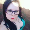 nathaliaroberta31